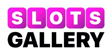 Slotsgallery logo