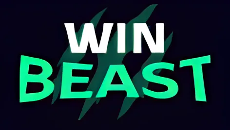 WinBeast logo